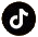 tt